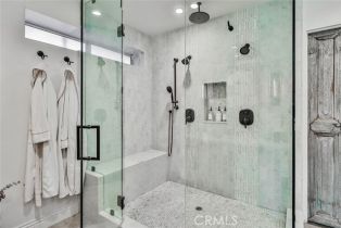 Single Family Residence, 5617 Colodny dr, Agoura Hills, CA 91301 - 28