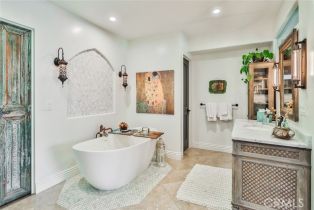 Single Family Residence, 5617 Colodny dr, Agoura Hills, CA 91301 - 29