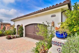 Single Family Residence, 5617 Colodny dr, Agoura Hills, CA 91301 - 3