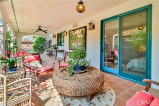 Single Family Residence, 5617 Colodny dr, Agoura Hills, CA 91301 - 31