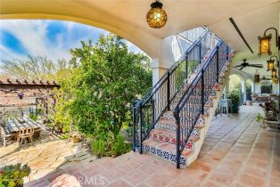 Single Family Residence, 5617 Colodny dr, Agoura Hills, CA 91301 - 32