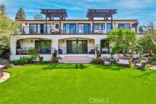 Single Family Residence, 5617 Colodny dr, Agoura Hills, CA 91301 - 34