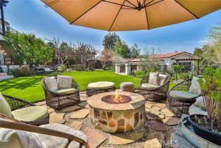Single Family Residence, 5617 Colodny dr, Agoura Hills, CA 91301 - 35