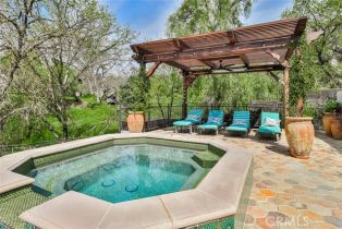 Single Family Residence, 5617 Colodny dr, Agoura Hills, CA 91301 - 36