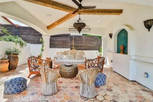 Single Family Residence, 5617 Colodny dr, Agoura Hills, CA 91301 - 38