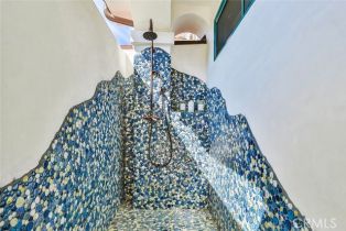 Single Family Residence, 5617 Colodny dr, Agoura Hills, CA 91301 - 39