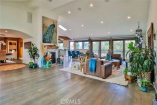 Single Family Residence, 5617 Colodny dr, Agoura Hills, CA 91301 - 4