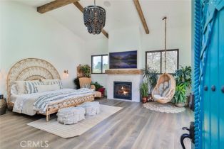 Single Family Residence, 5617 Colodny dr, Agoura Hills, CA 91301 - 40