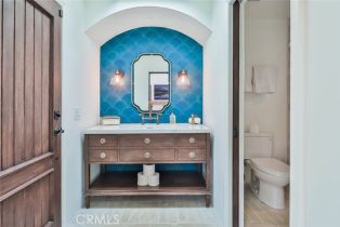 Single Family Residence, 5617 Colodny dr, Agoura Hills, CA 91301 - 43