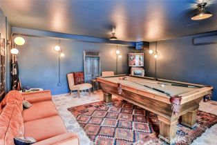 Single Family Residence, 5617 Colodny dr, Agoura Hills, CA 91301 - 45