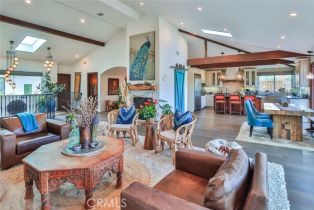 Single Family Residence, 5617 Colodny dr, Agoura Hills, CA 91301 - 5