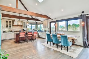 Single Family Residence, 5617 Colodny dr, Agoura Hills, CA 91301 - 6