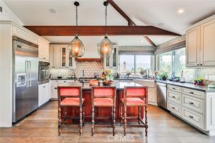 Single Family Residence, 5617 Colodny dr, Agoura Hills, CA 91301 - 7