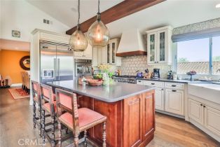 Single Family Residence, 5617 Colodny dr, Agoura Hills, CA 91301 - 8