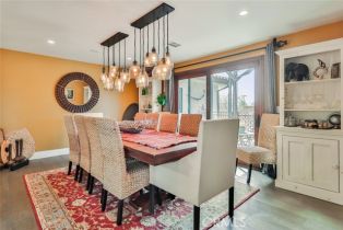 Single Family Residence, 5617 Colodny dr, Agoura Hills, CA 91301 - 9