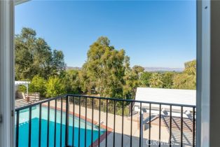 Single Family Residence, 23341 Bessemer st, Woodland Hills, CA 91367 - 10