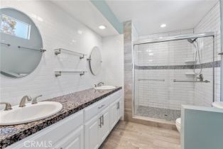 Single Family Residence, 23341 Bessemer st, Woodland Hills, CA 91367 - 12