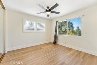 Single Family Residence, 23341 Bessemer st, Woodland Hills, CA 91367 - 13