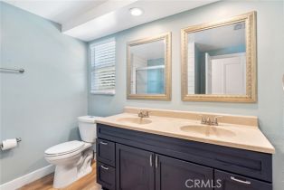 Single Family Residence, 23341 Bessemer st, Woodland Hills, CA 91367 - 15