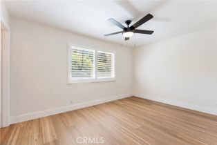 Single Family Residence, 23341 Bessemer st, Woodland Hills, CA 91367 - 17
