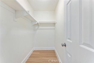 Single Family Residence, 23341 Bessemer st, Woodland Hills, CA 91367 - 18