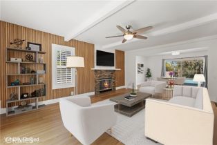 Single Family Residence, 23341 Bessemer st, Woodland Hills, CA 91367 - 2