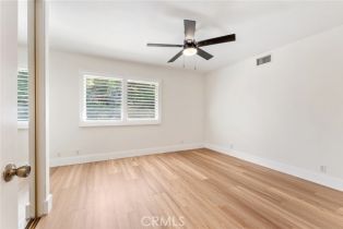 Single Family Residence, 23341 Bessemer st, Woodland Hills, CA 91367 - 20