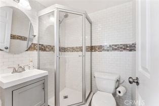 Single Family Residence, 23341 Bessemer st, Woodland Hills, CA 91367 - 21