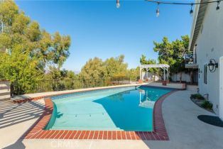 Single Family Residence, 23341 Bessemer st, Woodland Hills, CA 91367 - 22