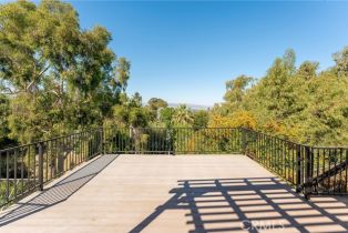 Single Family Residence, 23341 Bessemer st, Woodland Hills, CA 91367 - 23