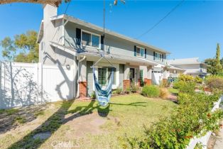 Single Family Residence, 23341 Bessemer st, Woodland Hills, CA 91367 - 26