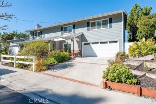 Single Family Residence, 23341 Bessemer st, Woodland Hills, CA 91367 - 28