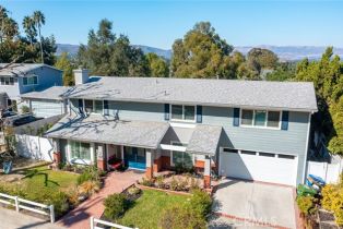 Single Family Residence, 23341 Bessemer st, Woodland Hills, CA 91367 - 29