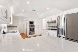 Single Family Residence, 23341 Bessemer st, Woodland Hills, CA 91367 - 6