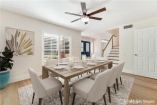 Single Family Residence, 23341 Bessemer st, Woodland Hills, CA 91367 - 7