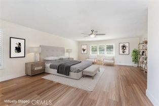 Single Family Residence, 23341 Bessemer st, Woodland Hills, CA 91367 - 8