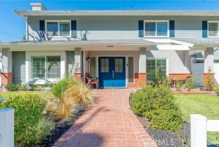 Single Family Residence, 23341 Bessemer ST, Woodland Hills, CA  Woodland Hills, CA 91367