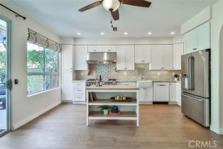 Condominium, 4917 Santo dr, Oak Park, CA 91377 - 10