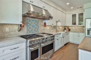 Condominium, 4917 Santo dr, Oak Park, CA 91377 - 12
