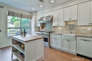 Condominium, 4917 Santo dr, Oak Park, CA 91377 - 13