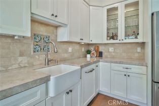 Condominium, 4917 Santo dr, Oak Park, CA 91377 - 14