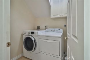 Condominium, 4917 Santo dr, Oak Park, CA 91377 - 16