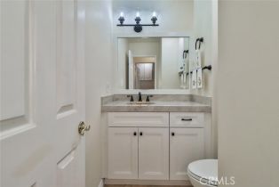 Condominium, 4917 Santo dr, Oak Park, CA 91377 - 17