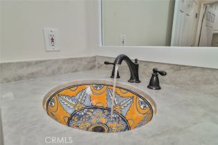 Condominium, 4917 Santo dr, Oak Park, CA 91377 - 18