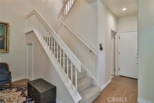 Condominium, 4917 Santo dr, Oak Park, CA 91377 - 19