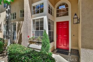 Condominium, 4917 Santo dr, Oak Park, CA 91377 - 2