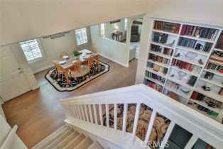 Condominium, 4917 Santo dr, Oak Park, CA 91377 - 20