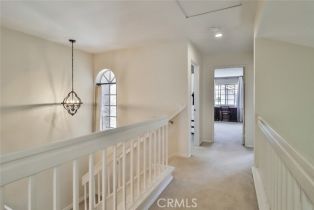 Condominium, 4917 Santo dr, Oak Park, CA 91377 - 23