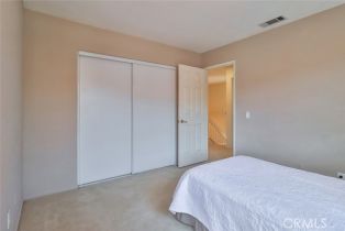 Condominium, 4917 Santo dr, Oak Park, CA 91377 - 25