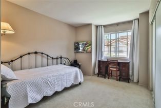 Condominium, 4917 Santo dr, Oak Park, CA 91377 - 26